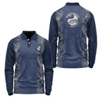 Parramatta Eels Apparels SHW045