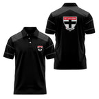 St Kilda Saints Apparels SC041