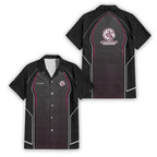 Manly Warringah Sea Eagles Apparels SC061