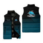 Cronulla-Sutherland Sharks Apparels SC012