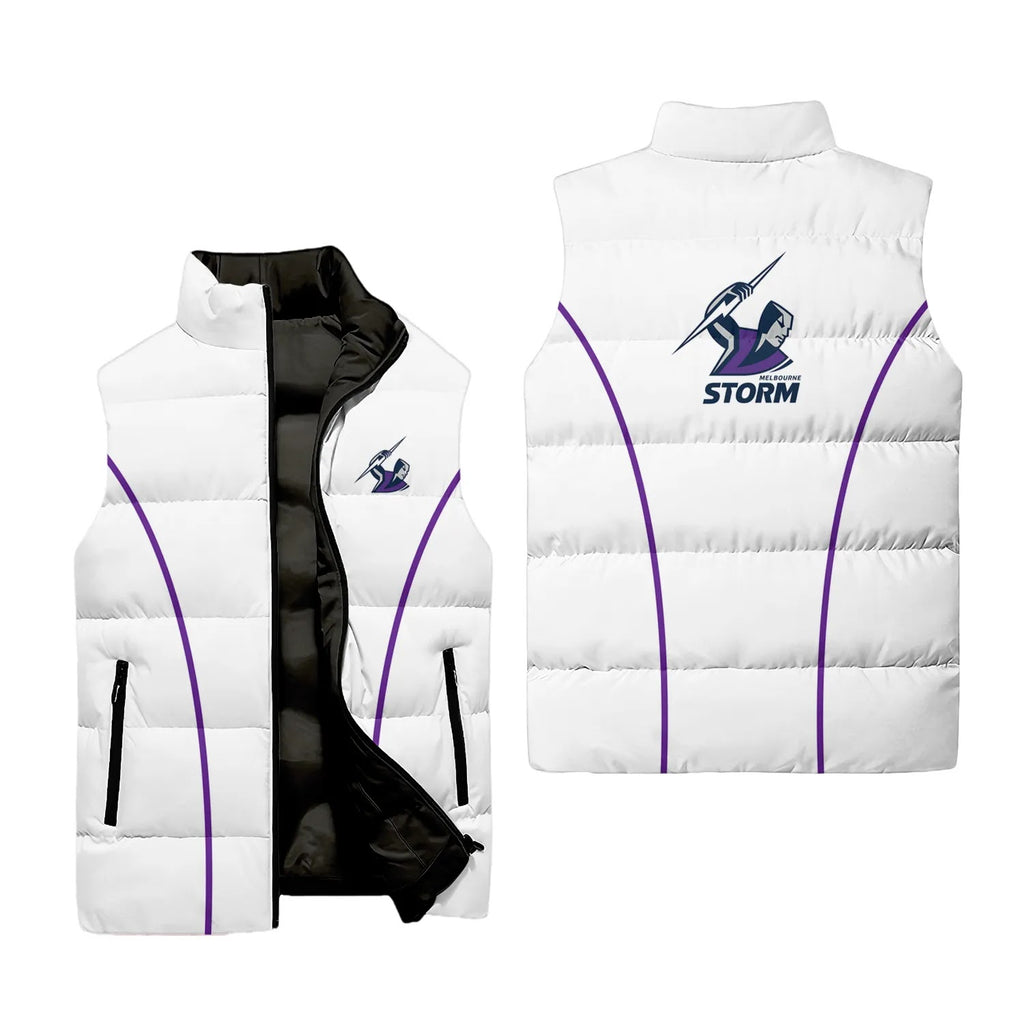 Melbourne Storm Apparels SC025