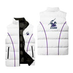 Melbourne Storm Apparels SC025