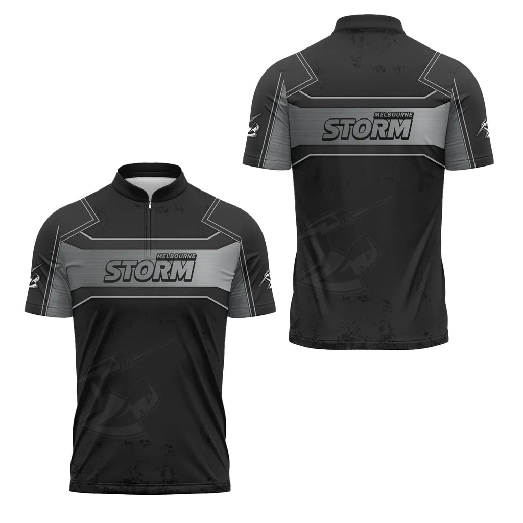 Melbourne Storm Apparels SC085