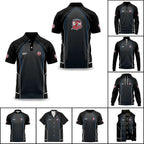 Sydney Roosters Apparels SC061