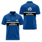 Western Bulldogs Apparels SC051