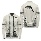 Dolphins Apparels SHW043