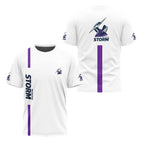 Melbourne Storm Apparels SC005
