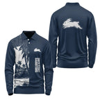 South Sydney Rabbitohs Apparels SHW031