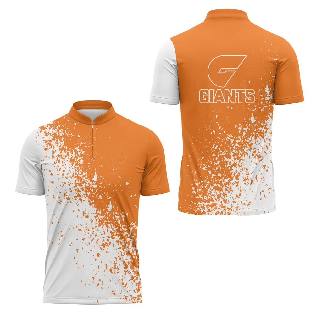 Greater Western Sydney Giants Apparels SC070