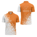 Greater Western Sydney Giants Apparels SC070