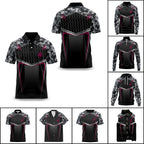 Brisbane Lions Apparels SC115