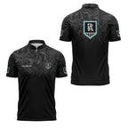 Port Adelaide Power Apparels SC091
