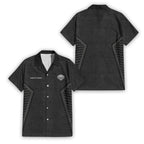 Wests Tigers Apparels SC102