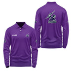 Melbourne Storm Apparels SC003