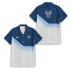 Geelong Cats Apparels SC106