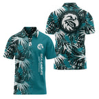 Manly Warringah Sea Eagles Apparels SHW060