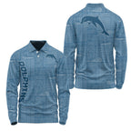 Dolphins Apparels SHW012