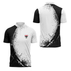St Kilda Saints Apparels SC095