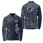 West Coast Eagles Apparels SHW006