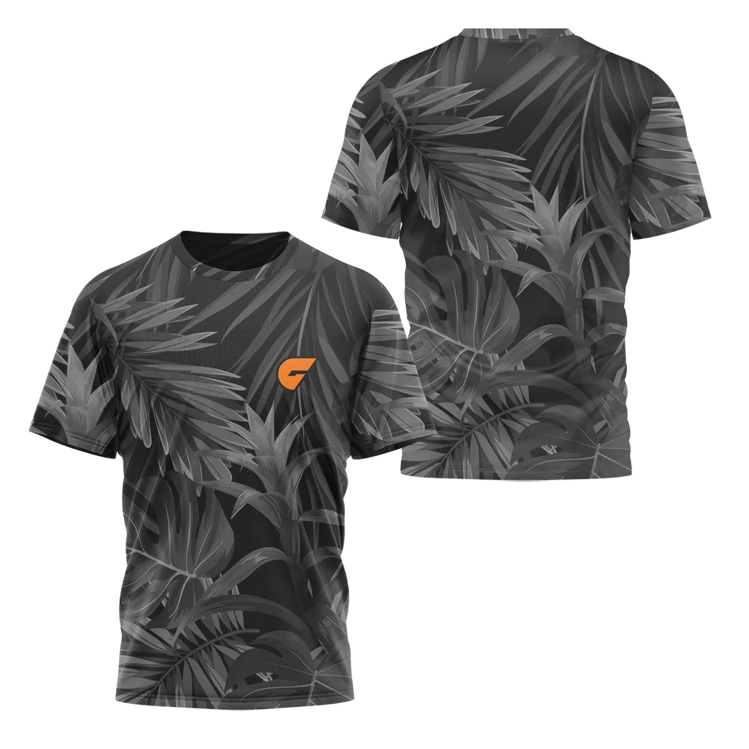 Greater Western Sydney Giants Apparels SC111