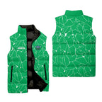 Canberra Raiders Apparels SC103