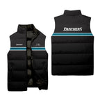Penrith Panthers Apparels SC050