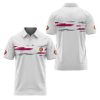 Brisbane Lions Apparels SC100-2