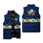 Western Bulldogs Apparels SHW017
