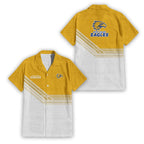 West Coast Eagles Apparels SC106