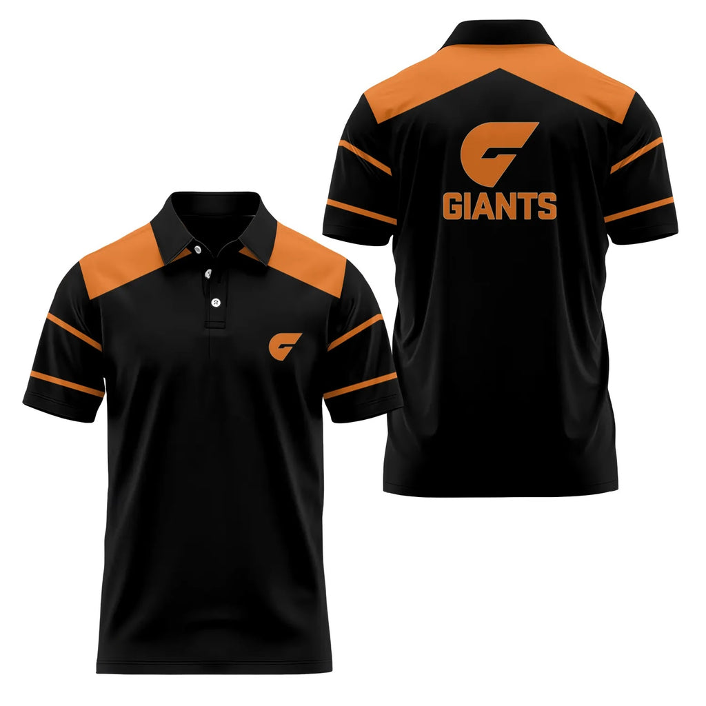 Greater Western Sydney Giants Apparels SC041