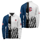 Sydney Roosters Apparels SC039