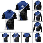 North Melbourne Kangaroos Apparels SC002