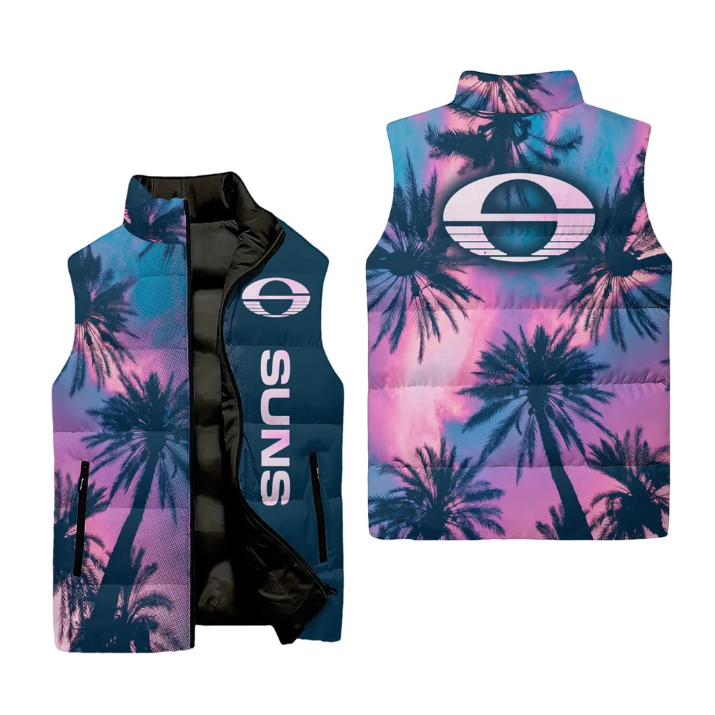 Gold Coast Suns Apparels SHW030