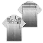 Collingwood Magpies Apparels SC107