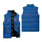 Newcastle Knights Apparels SC103