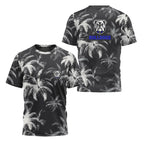 Canterbury-Bankstown Bulldogs Apparels SC112