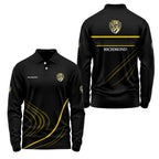 Richmond Tigers Apparels SC024