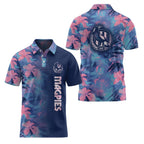 Collingwood Magpies Apparels SHW054