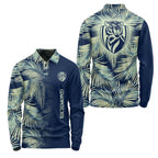 Richmond Tigers Apparels SHW003