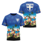 St Kilda Saints Apparels SHW005
