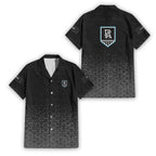 Port Adelaide Power Apparels SC096