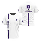 Fremantle Dockers Apparels SC005