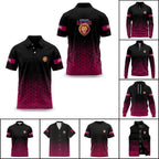 Brisbane Lions Apparels SC096