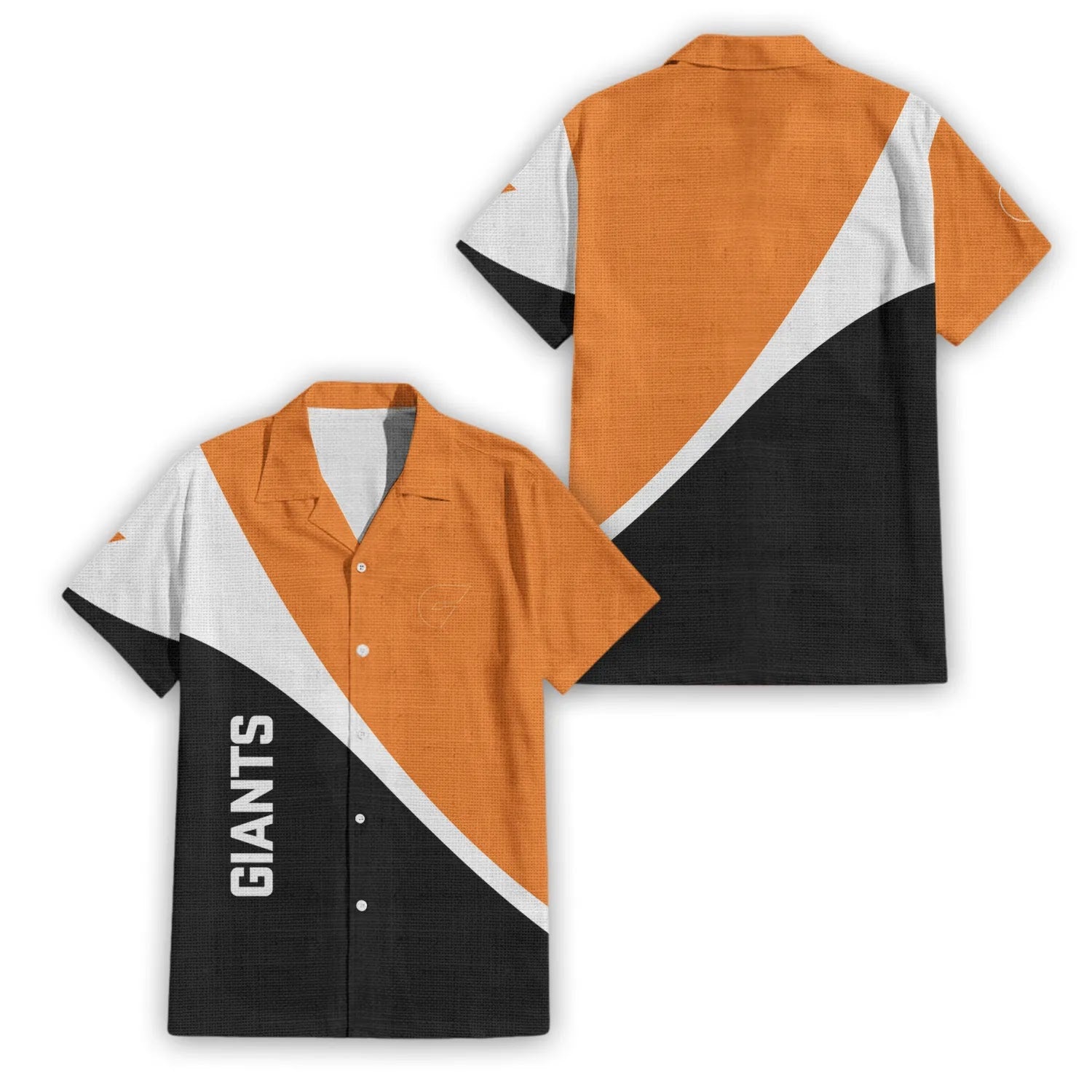 Greater Western Sydney Giants Apparels SC090