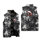 Dolphins Apparels SC112