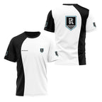 Port Adelaide Power Apparels SC055