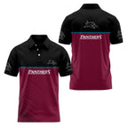 Penrith Panthers Apparels SC040