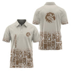 Manly Warringah Sea Eagles Apparels SHW067