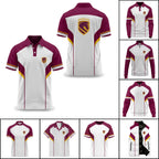 Brisbane Broncos Apparels SC113