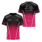 Penrith Panthers Apparels SC019